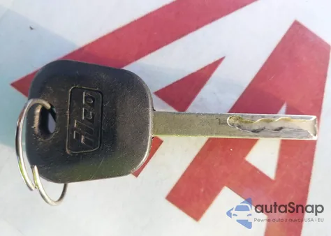 2016 Chevrolet Equinox Lt z USA, uszkodzony, nr VIN 2GNALCEKXG6337257